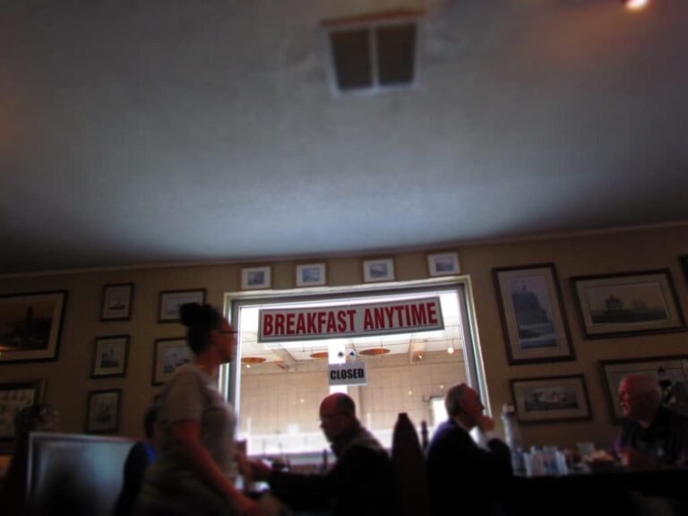 Chocolate Goodness At Cocoa Dolce Our Changing Lives