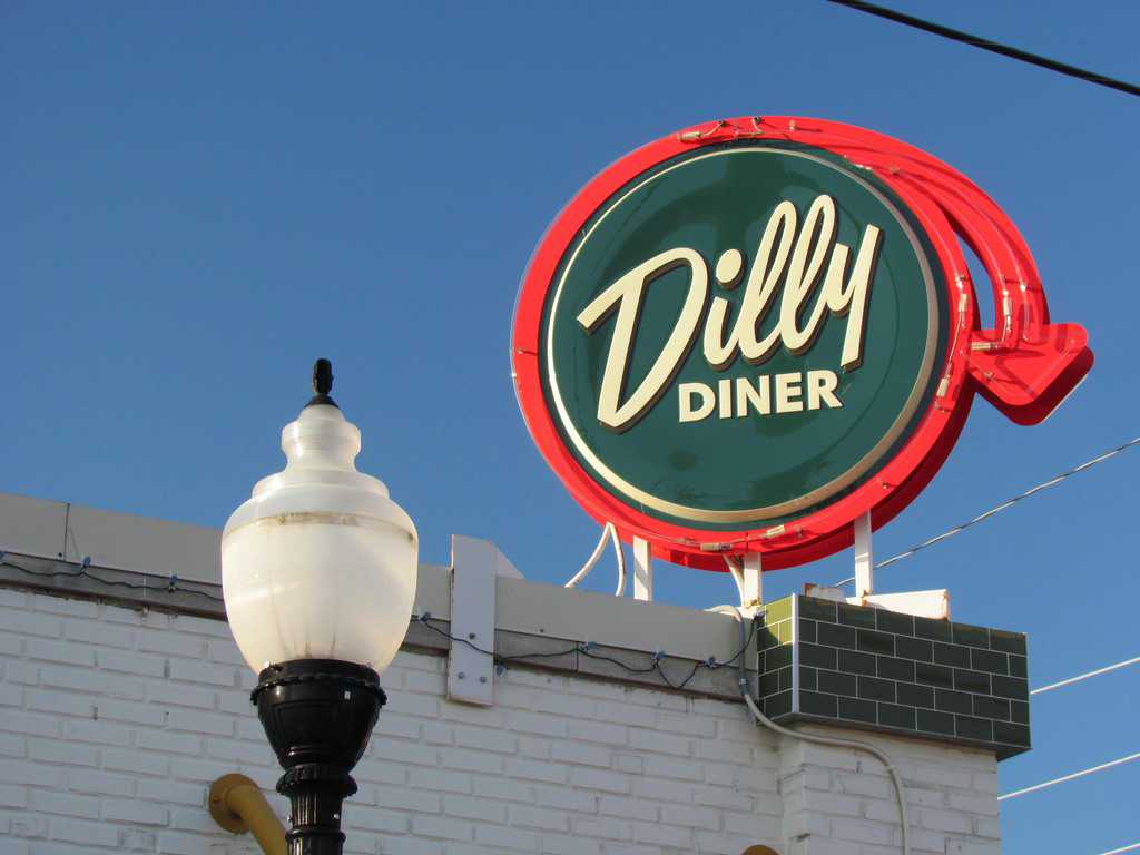 Dilly Diner-Tulsa-Oklahoma-restaurant-breakfast-diner