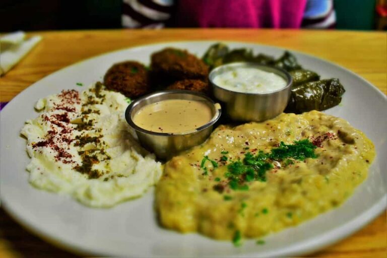 Discover Hidden Flavor Queen Sweets Bakery Our Changing Lives